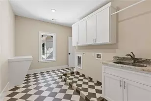 2400 Burch Cir NE, Atlanta, GA 30319 - Photo 41