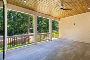2400 Burch Cir NE, Atlanta, GA 30319 - Photo 73