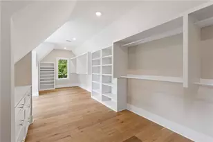 2400 Burch Cir NE, Atlanta, GA 30319 - Photo 53
