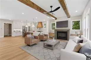 2400 Burch Cir NE, Atlanta, GA 30319 - Photo 3