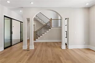 2400 Burch Cir NE, Atlanta, GA 30319 - Photo 31