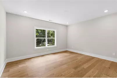 2400 Burch Circle NE, Atlanta, GA 30319 - Photo 33