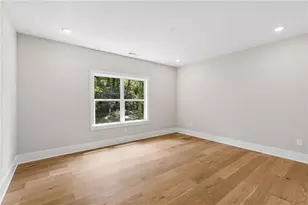 2400 Burch Cir NE, Atlanta, GA 30319 - Photo 33