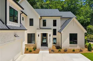 2400 Burch Cir NE, Atlanta, GA 30319 - Photo 11