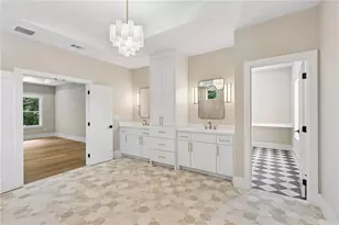 2400 Burch Cir NE, Atlanta, GA 30319 - Photo 45