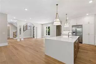 2400 Burch Cir NE, Atlanta, GA 30319 - Photo 17