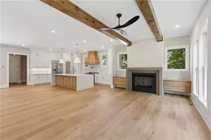 2400 Burch Cir NE, Atlanta, GA 30319 - Photo 27