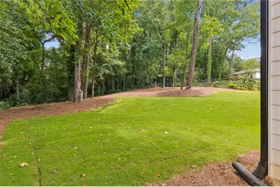 2400 Burch Circle NE, Atlanta, GA 30319 - Photo 81