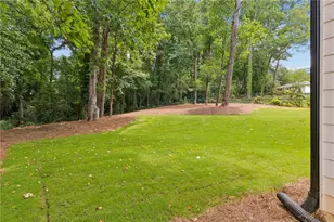 2400 Burch Cir NE, Atlanta, GA 30319 - Photo 81