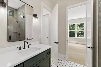 2400 Burch Circle NE, Atlanta, GA 30319 - Photo 63
