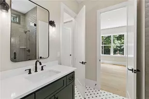 2400 Burch Cir NE, Atlanta, GA 30319 - Photo 63