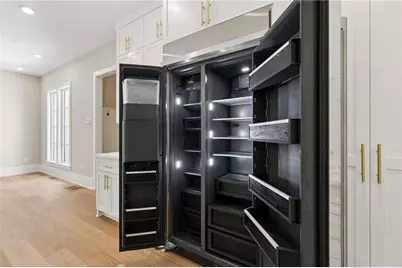 2400 Burch Circle NE, Atlanta, GA 30319 - Photo 23