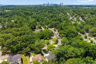 2400 Burch Cir NE, Atlanta, GA 30319 - Photo 83