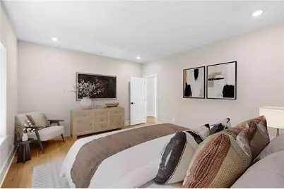 2400 Burch Circle NE, Atlanta, GA 30319 - Photo 7