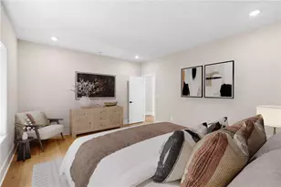 2400 Burch Cir NE, Atlanta, GA 30319 - Photo 7