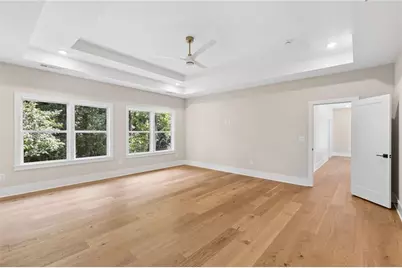 2400 Burch Circle NE, Atlanta, GA 30319 - Photo 57