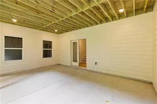 2400 Burch Cir NE, Atlanta, GA 30319 - Photo 77