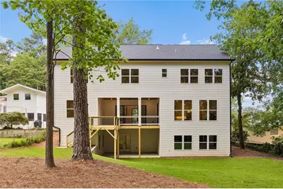 2400 Burch Circle NE, Atlanta, GA 30319 - Photo 79
