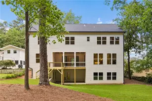 2400 Burch Cir NE, Atlanta, GA 30319 - Photo 79