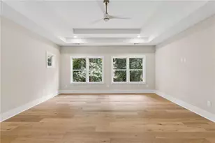 2400 Burch Cir NE, Atlanta, GA 30319 - Photo 59