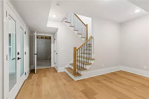 2400 Burch Cir NE, Atlanta, GA 30319 - Photo 69
