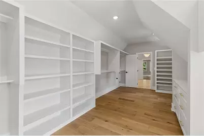 2400 Burch Circle NE, Atlanta, GA 30319 - Photo 55