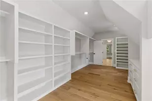 2400 Burch Cir NE, Atlanta, GA 30319 - Photo 55