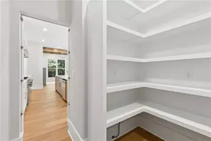 2400 Burch Cir NE, Atlanta, GA 30319 - Photo 25