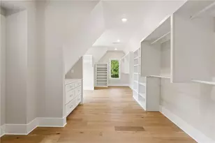 2400 Burch Cir NE, Atlanta, GA 30319 - Photo 51