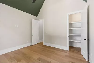 2400 Burch Circle NE, Atlanta, GA 30319 - Photo 61