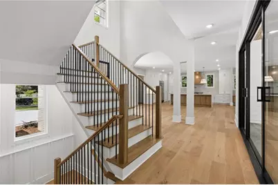 2400 Burch Circle NE, Atlanta, GA 30319 - Photo 67