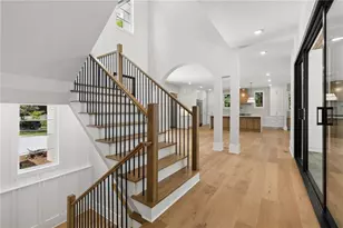 2400 Burch Cir NE, Atlanta, GA 30319 - Photo 67