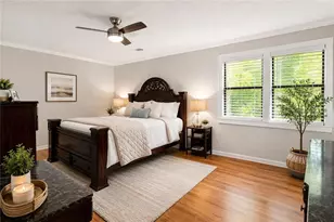 3990 Skidmore Ct, Decatur, GA 30034 - Photo 13