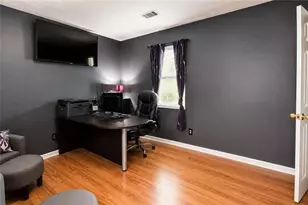 3990 Skidmore Ct, Decatur, GA 30034 - Photo 19