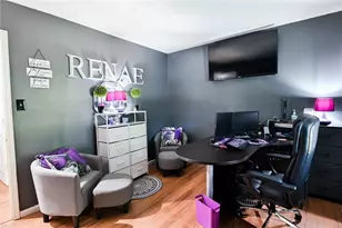 3990 Skidmore Ct, Decatur, GA 30034 - Photo 25