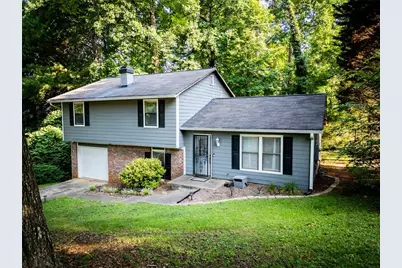 3990 Skidmore Court, Decatur, GA 30034 - Photo 3