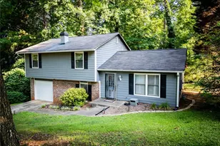3990 Skidmore Ct, Decatur, GA 30034 - Photo 3