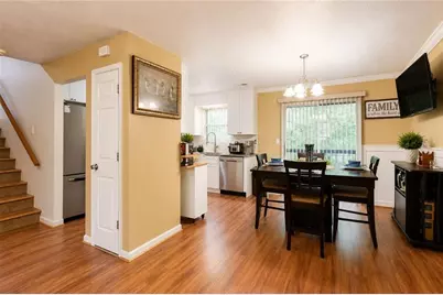 3990 Skidmore Court, Decatur, GA 30034 - Photo 11