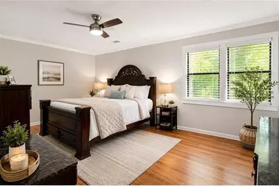 3990 Skidmore Court, Decatur, GA 30034 - Photo 13