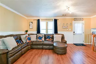 3990 Skidmore Ct, Decatur, GA 30034 - Photo 9