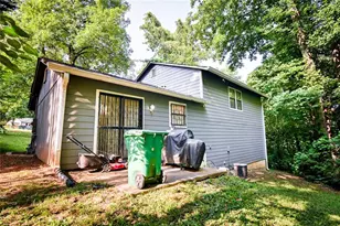 3990 Skidmore Ct, Decatur, GA 30034 - Photo 5