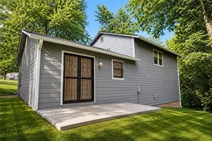 3990 Skidmore Ct, Decatur, GA 30034 - Photo 3