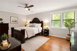 3990 Skidmore Ct, Decatur, GA 30034 - Photo 13