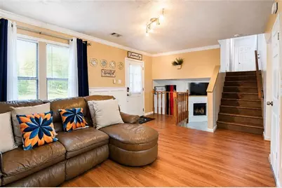 3990 Skidmore Court, Decatur, GA 30034 - Photo 7