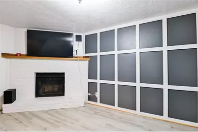 3990 Skidmore Court, Decatur, GA 30034 - Photo 19