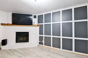 3990 Skidmore Ct, Decatur, GA 30034 - Photo 19