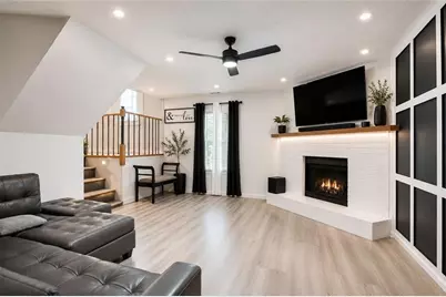 3990 Skidmore Court, Decatur, GA 30034 - Photo 9