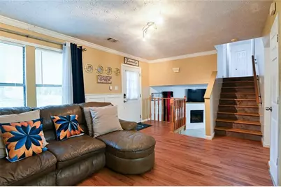 3990 Skidmore Court, Decatur, GA 30034 - Photo 13