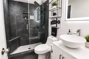 3990 Skidmore Ct, Decatur, GA 30034 - Photo 15