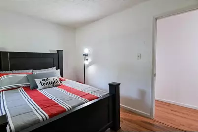 3990 Skidmore Court, Decatur, GA 30034 - Photo 29